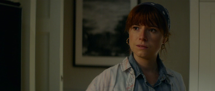 vlcsnap-2020-11-27-20h20m34s238