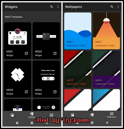 [Image: 6-Nr4g5-IE5wld-TD5o-Bdde-ZNmiqupqh1j-R.png]