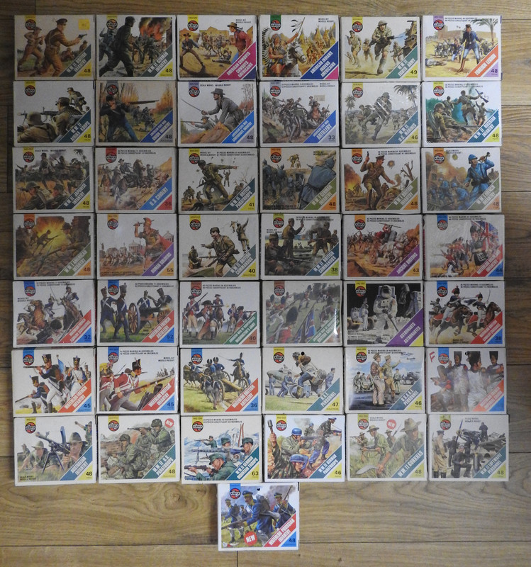 72ndSoldiersType4Boxes