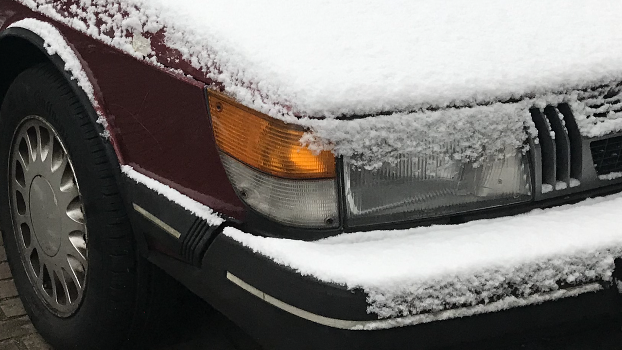 A73A2A78-6963-41A4-AC6D-805E02E78305