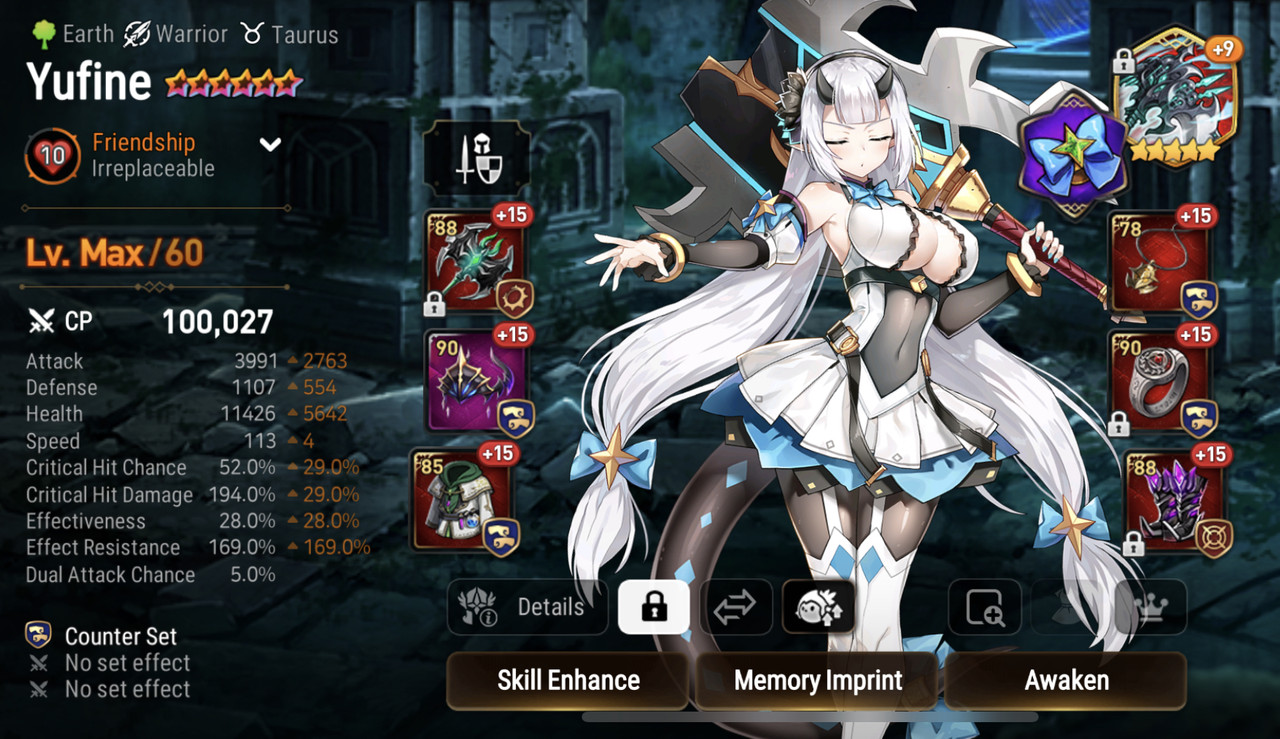 1) A "good enough" setup that will get you started