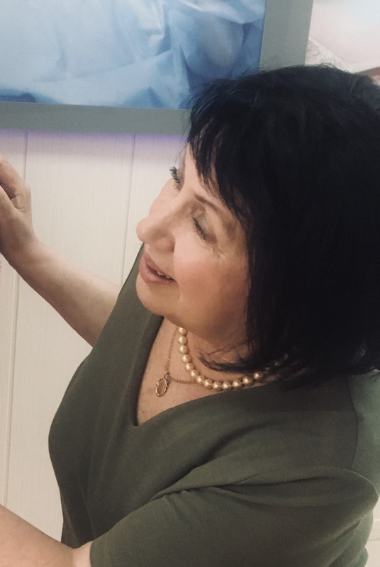 96CD6672-1177-419F-81A9-9883B0936FDD