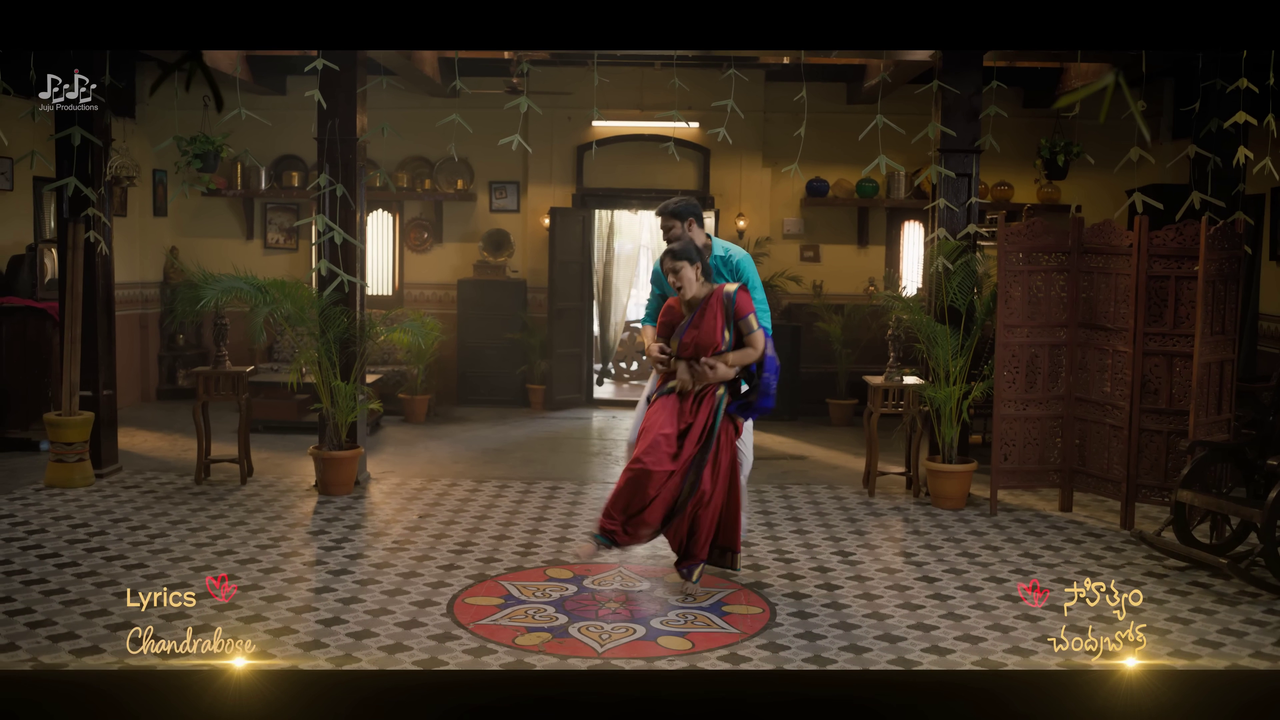 vlcsnap 2026 02 15 21h19m18s237