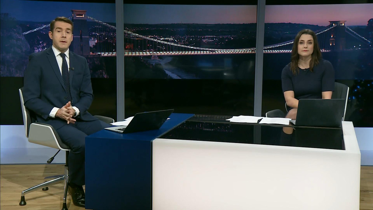 12.18 - 18.00.00 - Itv News London. The Latest News In London And The...-1.m4v_snapshot_06.17_[2020.