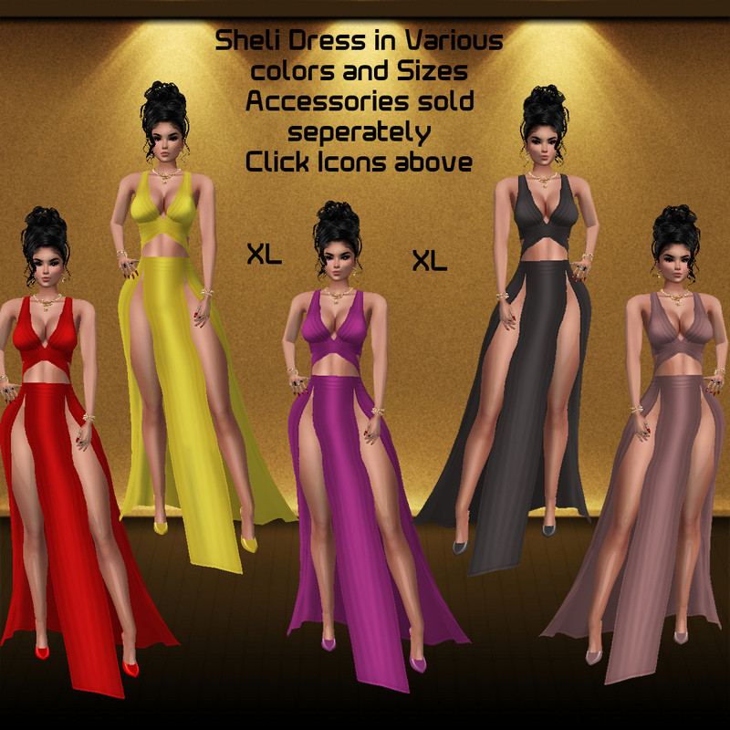Sheli-Dress-XL-Product-Pic