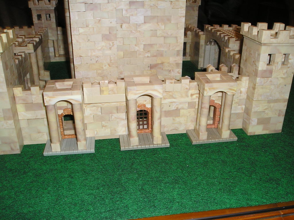 Templo de Jerusalem (15)