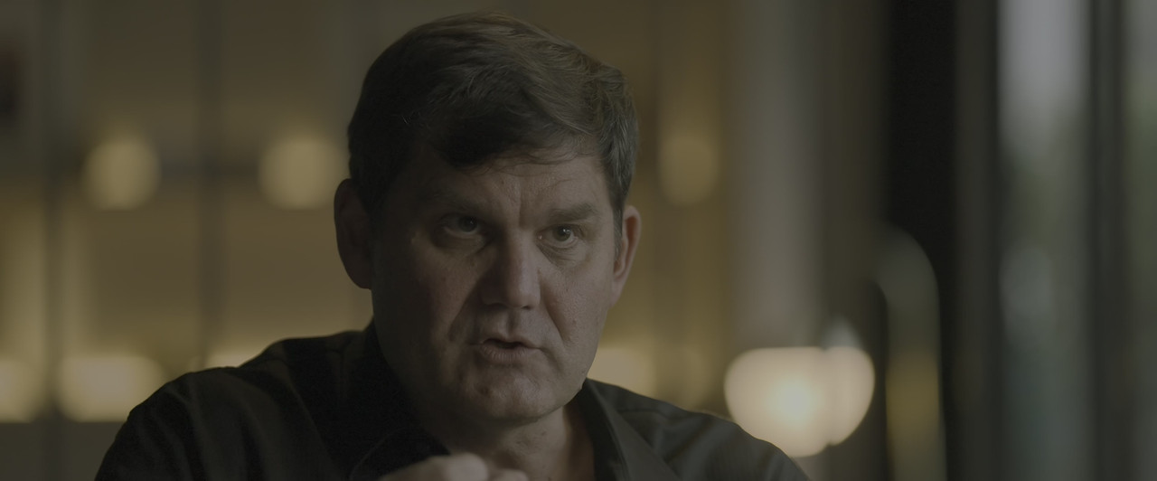 Wick.Is.Pain.2025.REPACK.2160p.iT.WEB-DL.DDP5.1.DV.HDR.H.265-BYNDR_000007