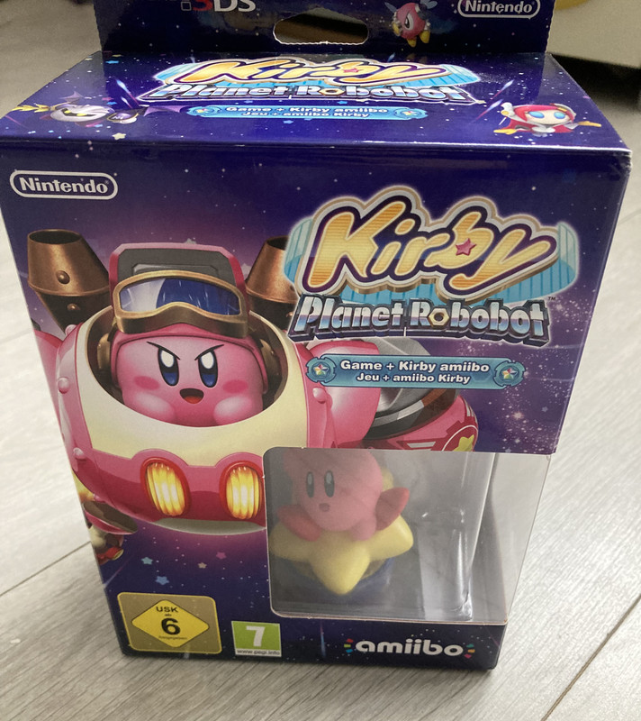 D885ADEF-ADE0-4961-9FB9-92242964CD0F