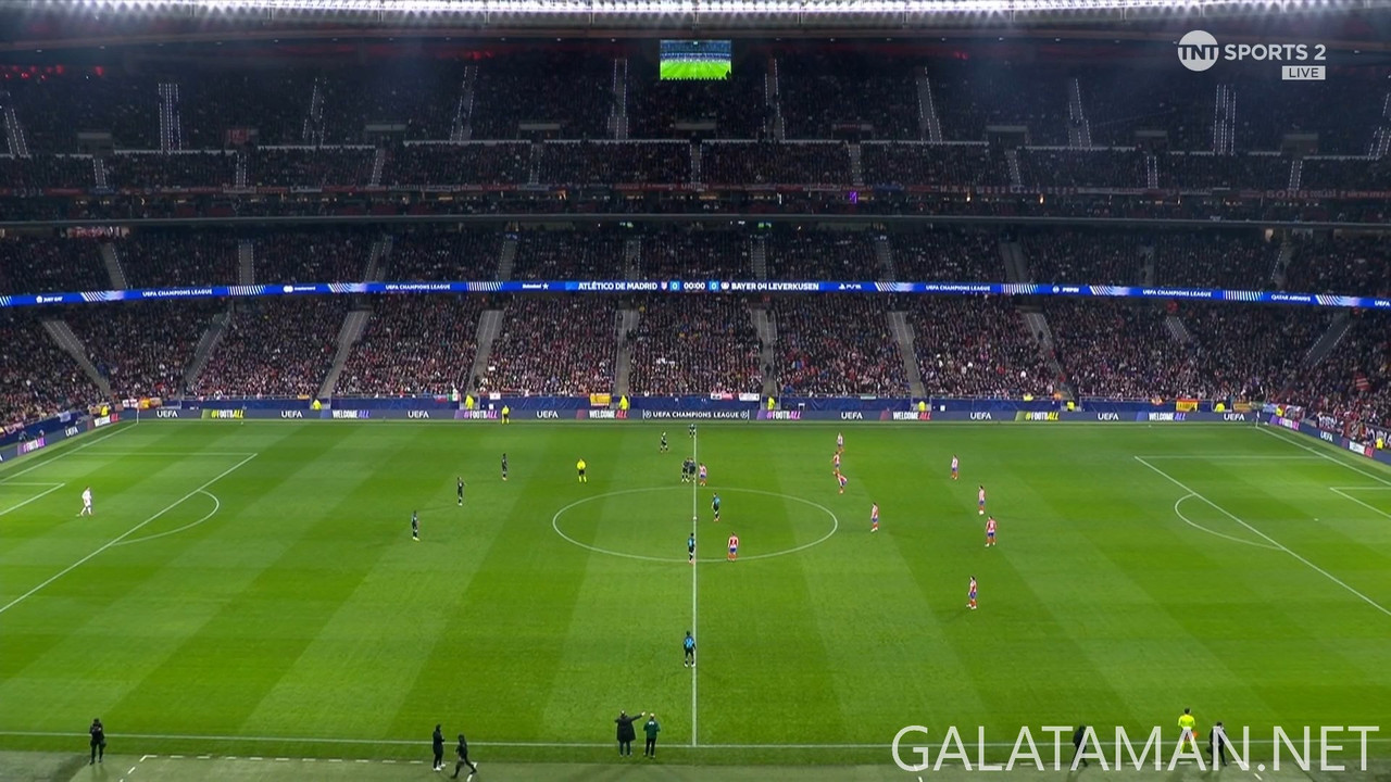 01-21_20-40-00_TNT Sports 2 FHD (B)_Atlético Madrid vs Bayer Leverkusen.ts_snapshot_00.21.59.839
