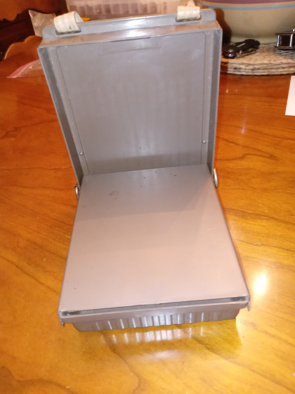 16418587718747140917270903713607