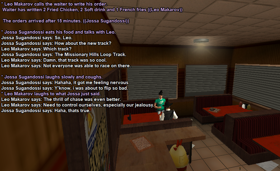 Makan-Bang2.png