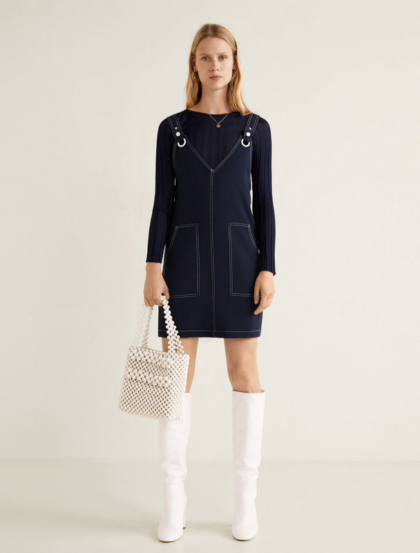 DD33D12E-61E8-4651-8677-C33B020229E5