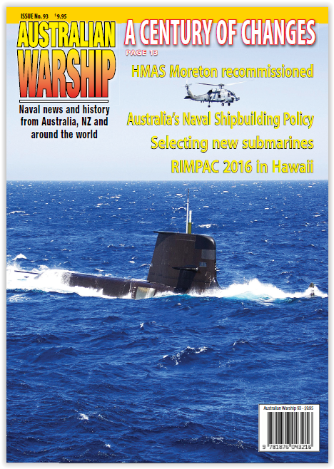 Screen Shot 02-04-20 at 08