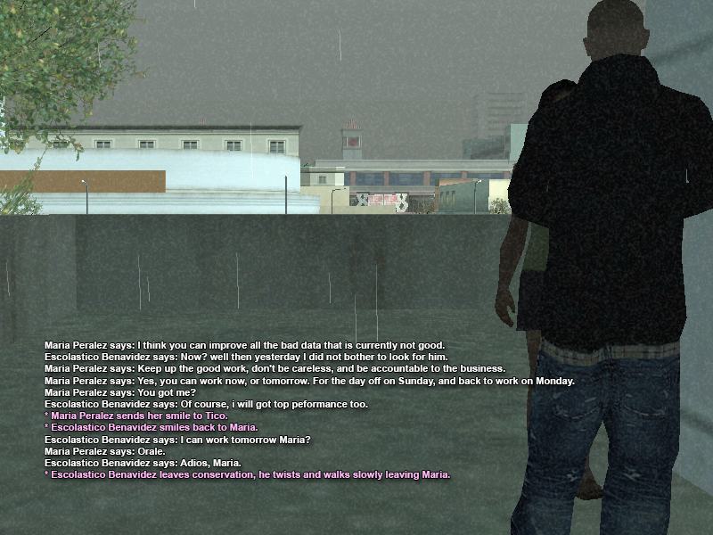 SSRP-2.png