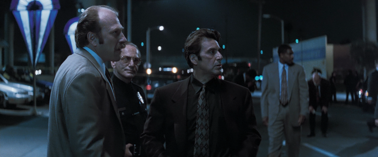 Схватка 1995г. BDRip 1080p.mkv_20231111_231343.524