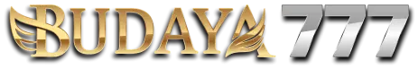 BUDAYA777: Slot777 Resmi dan Slot Gacor Online Yang Minimal Depo 5k.