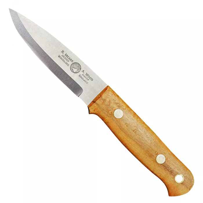 Ray-Mears-Woodlore-Knife