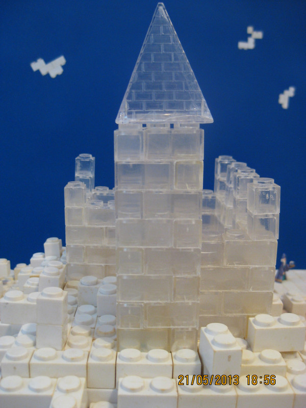 hielo 048