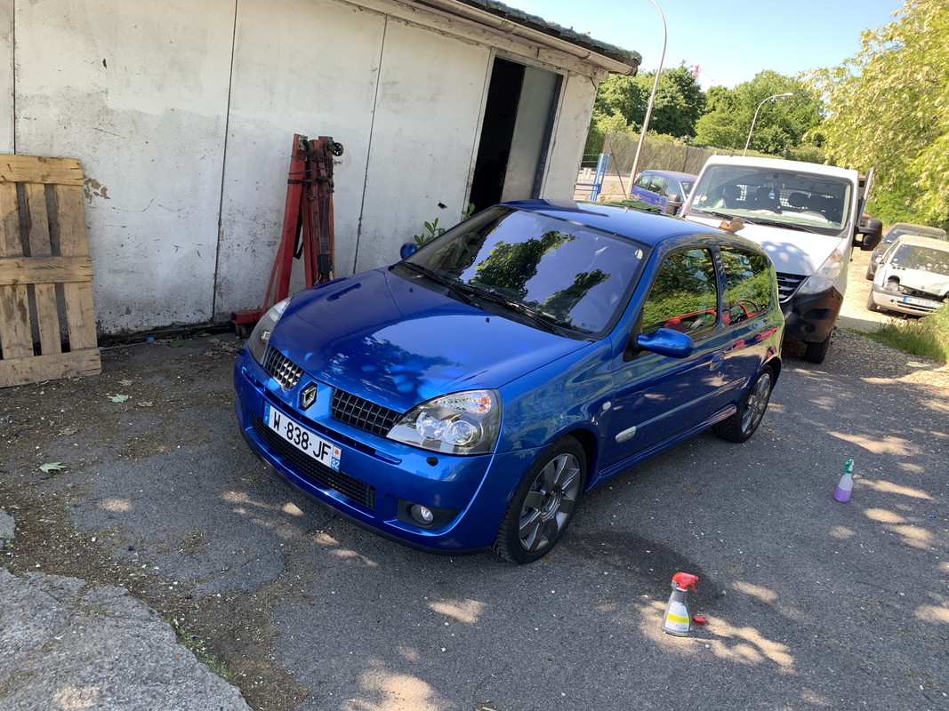 D44093EE-C155-4DF6-BF42-C193B6FB1FC6