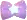 168