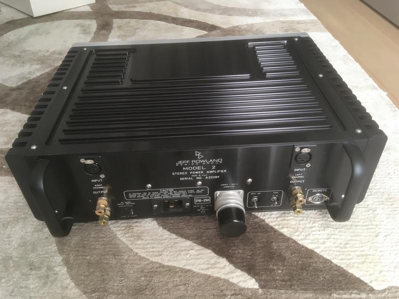 5020F722-7AF6-411B-BD13-2DA07B555579