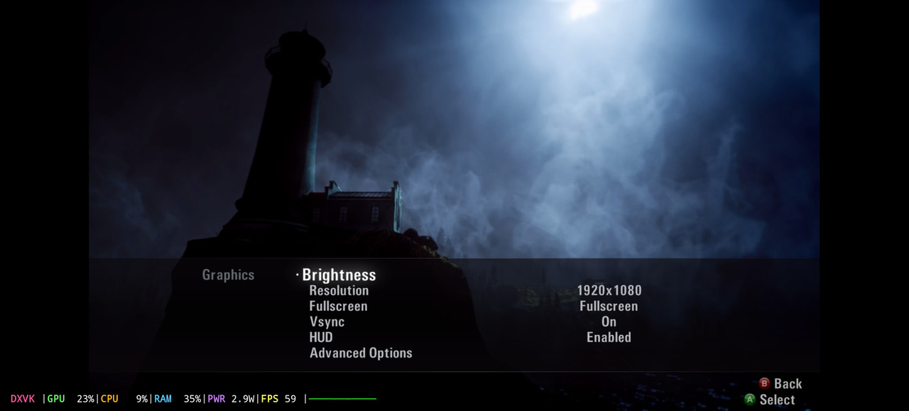 Screenshot 20260410 142342
