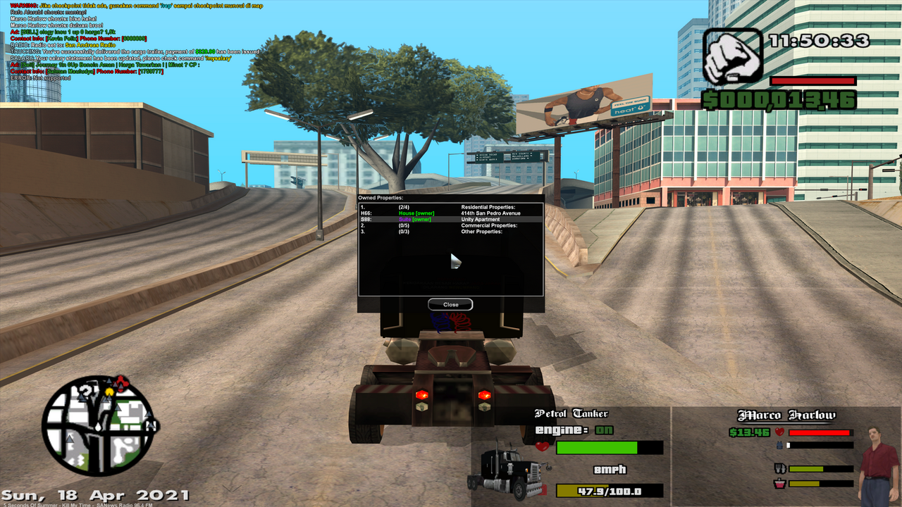 sa-mp-301.png
