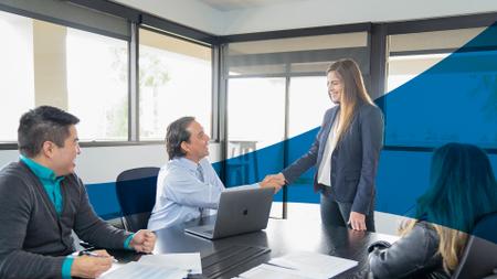 Leading Inclusive Teams-P2P