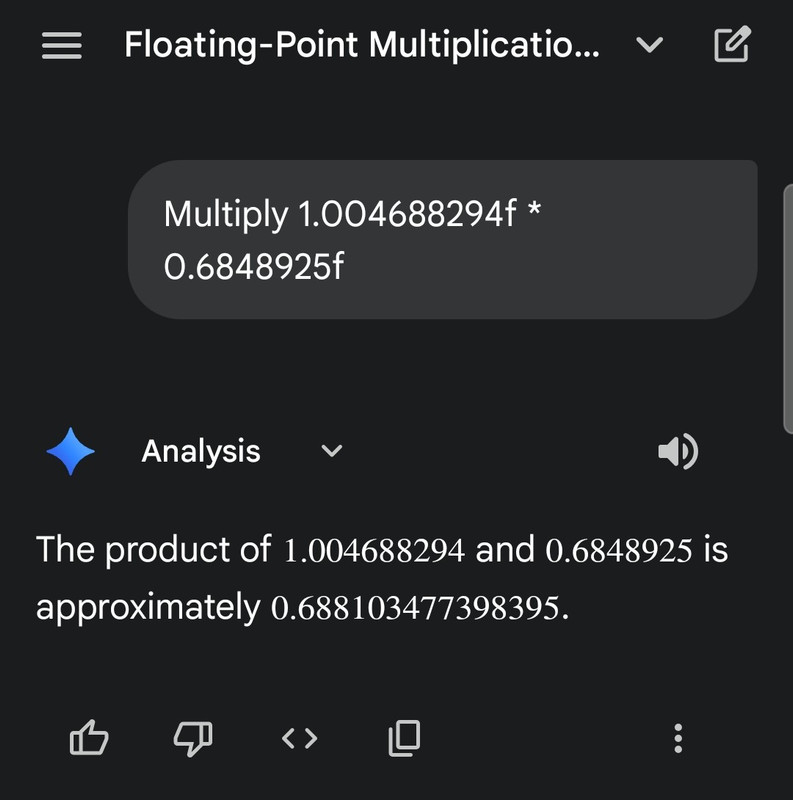Screenshot 20260307 075909 Google