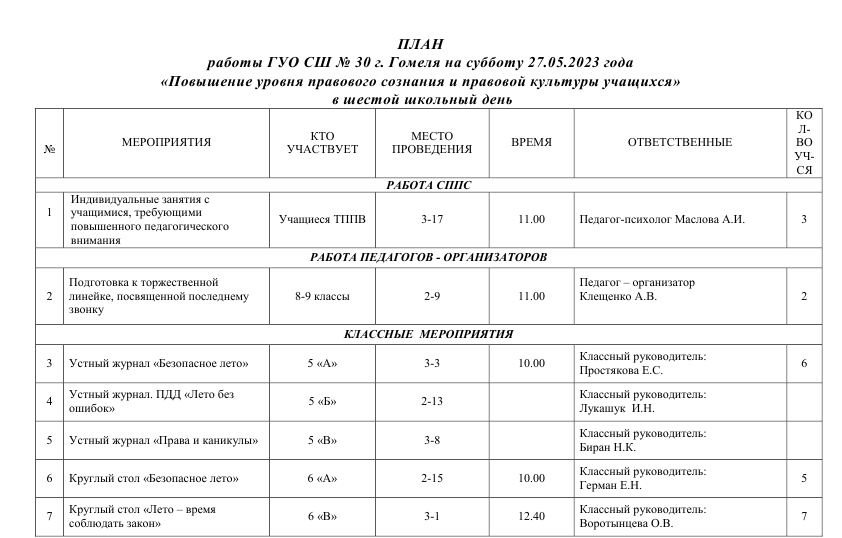 27-05-2023-doc-1