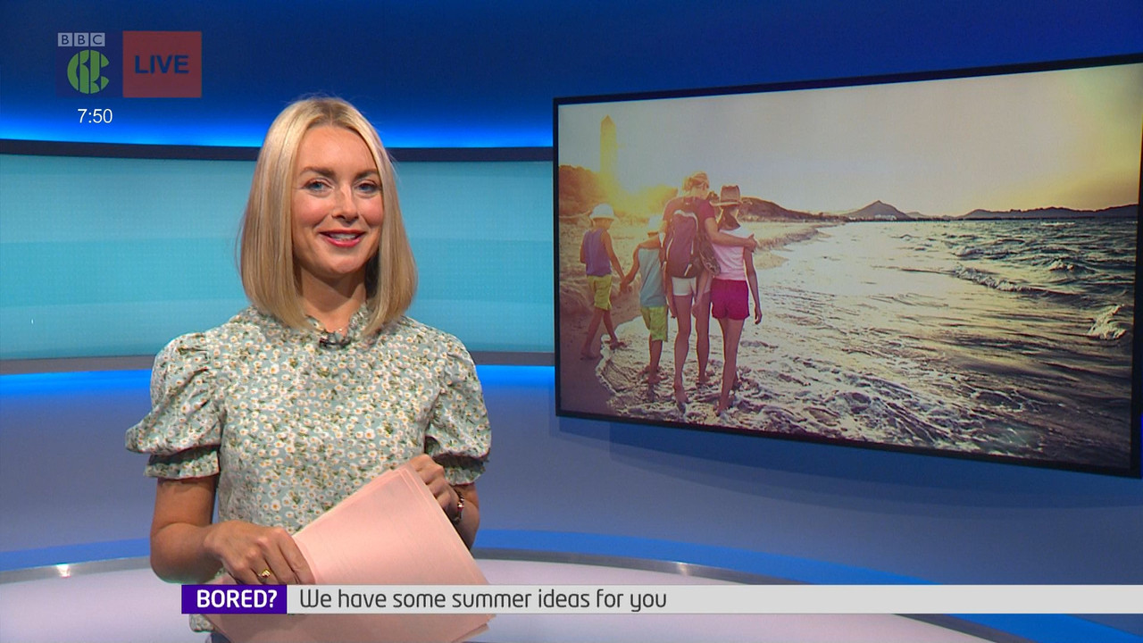 Newsround_20220804_07450755.ts_snapshot_06.48.234