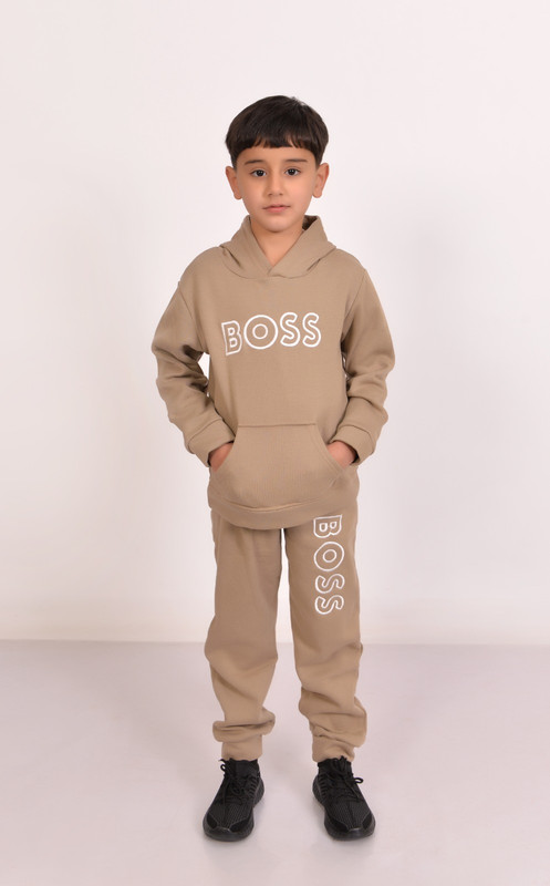 Whats-App-Image-2026-03-16-at-15-52-43