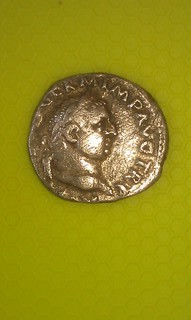 IMAG1455