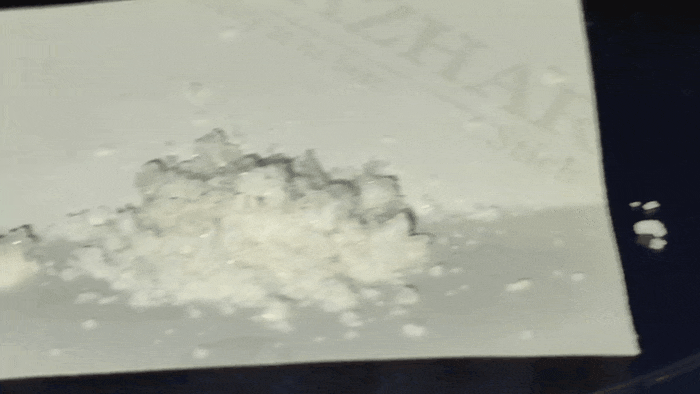 GIF-20250706-074406-314.gif