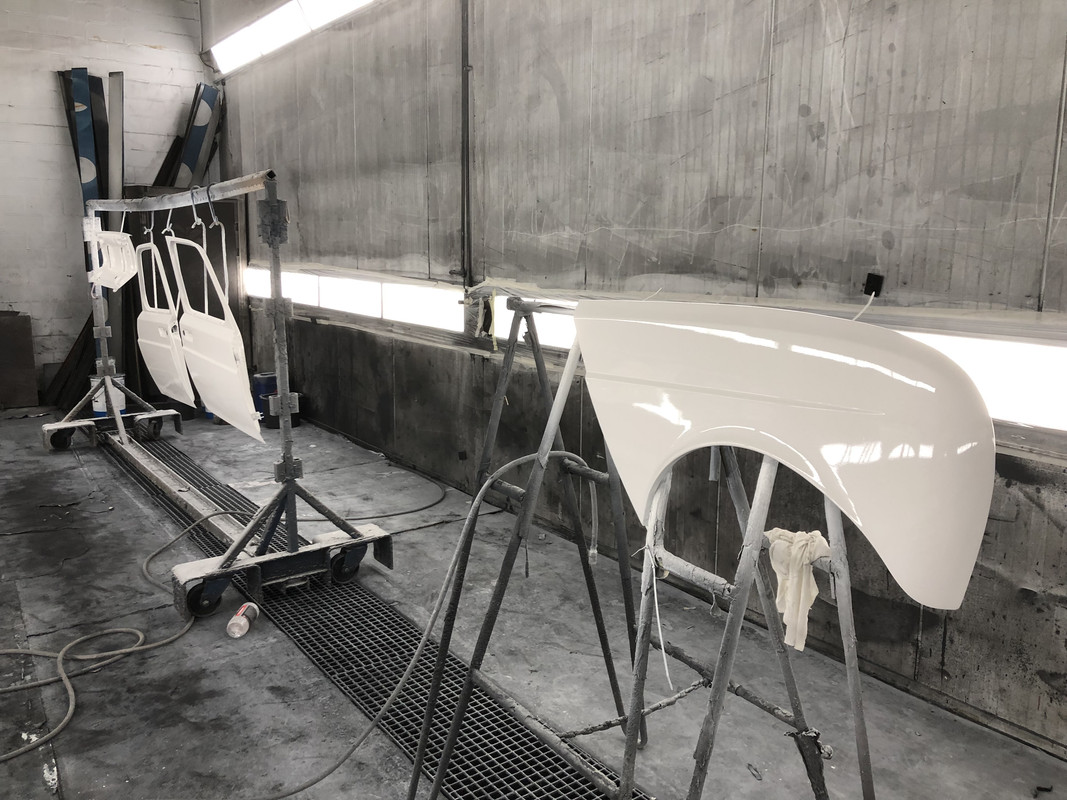 EA6322BB-6A4E-4499-A45A-EA88239A1998