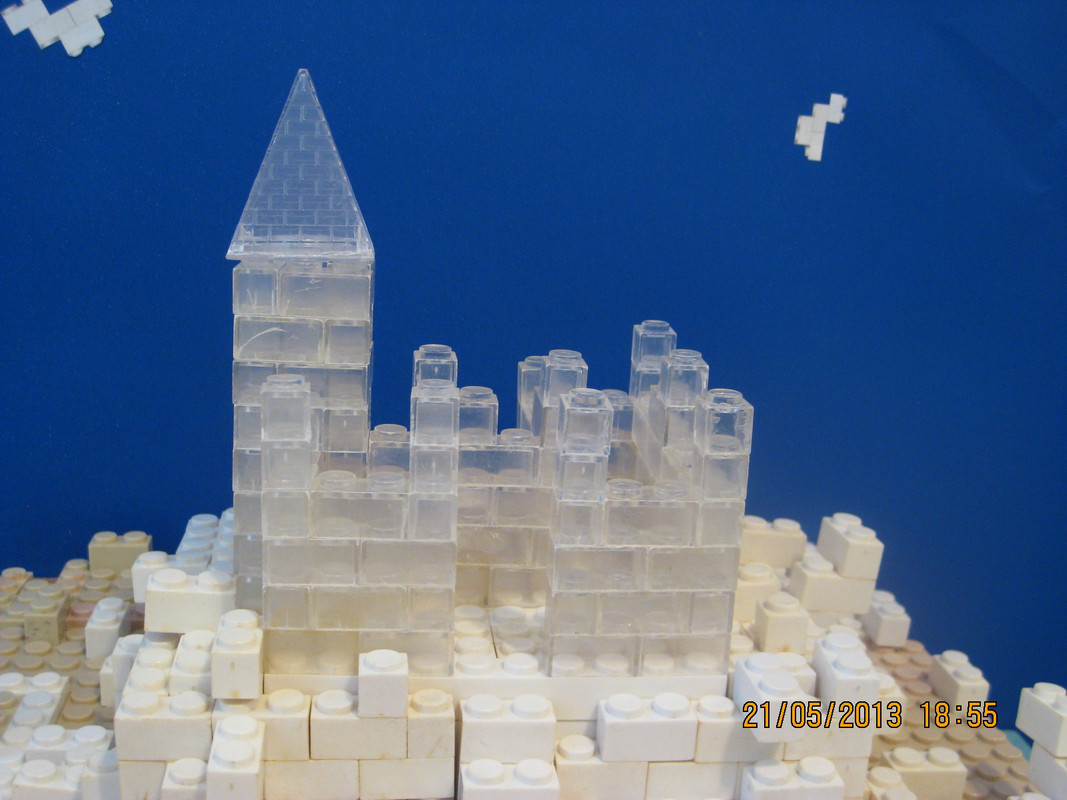 hielo 046