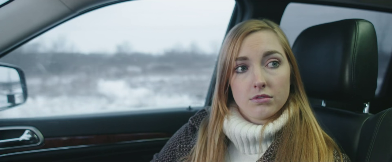 Blame 2021 1080P Web Dl HEVC Tornment666