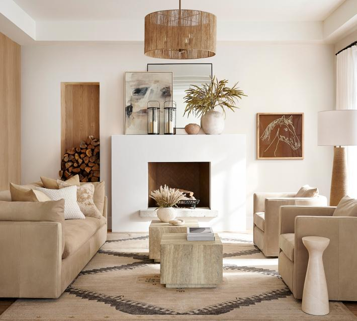 DecoratorAdvice.com – Expert Home Decorating Tips, Ideas, and Inspiration for Every Room 1 DecoratorAdvice.com – Expert Home Decorating Tips, Ideas, and Inspiration for Every Room