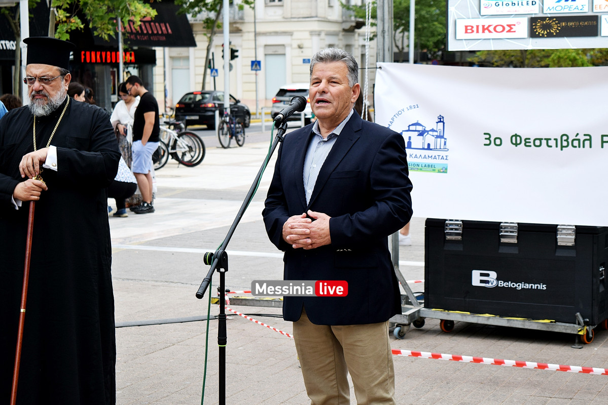 ΡΟΜΠΟΤΙΚΗDSC_1031