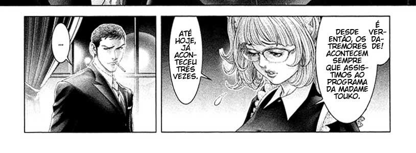 Black-Joke-c27-18-04