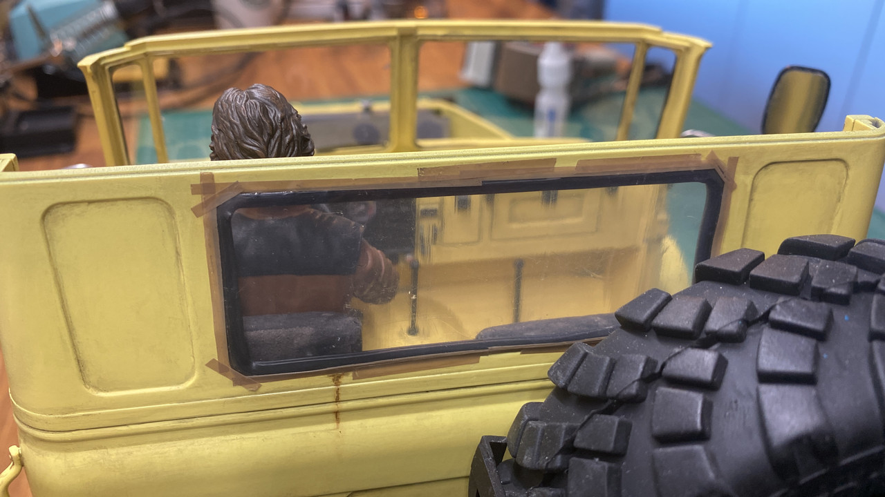 4E4728D8-D7A1-41C2-A313-DBCEDFACE07E