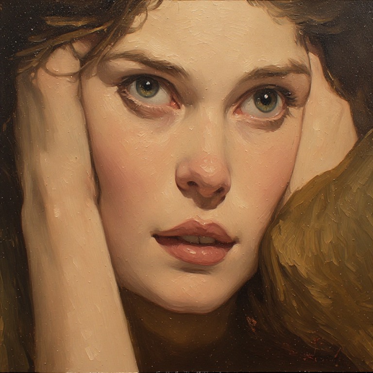 breathtaking-alla-prima-oil-pa-(69)