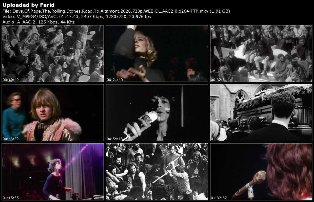 Days-Of-Rage-The-Rolling-Stones-Road-To-Altamont-2020-720p-WEB-DL-AAC2-0-x264-PTP.jpg