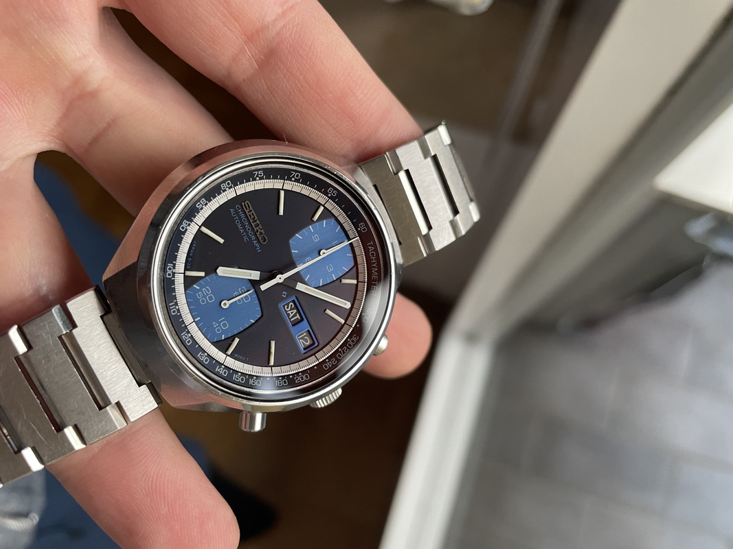 82B967E1-9C1E-47D9-9C1D-51EB8EBDFF30