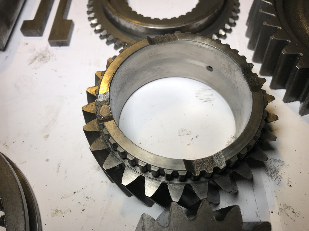 F9346BB6-FEB3-48F9-B53D-4137B2DEA212