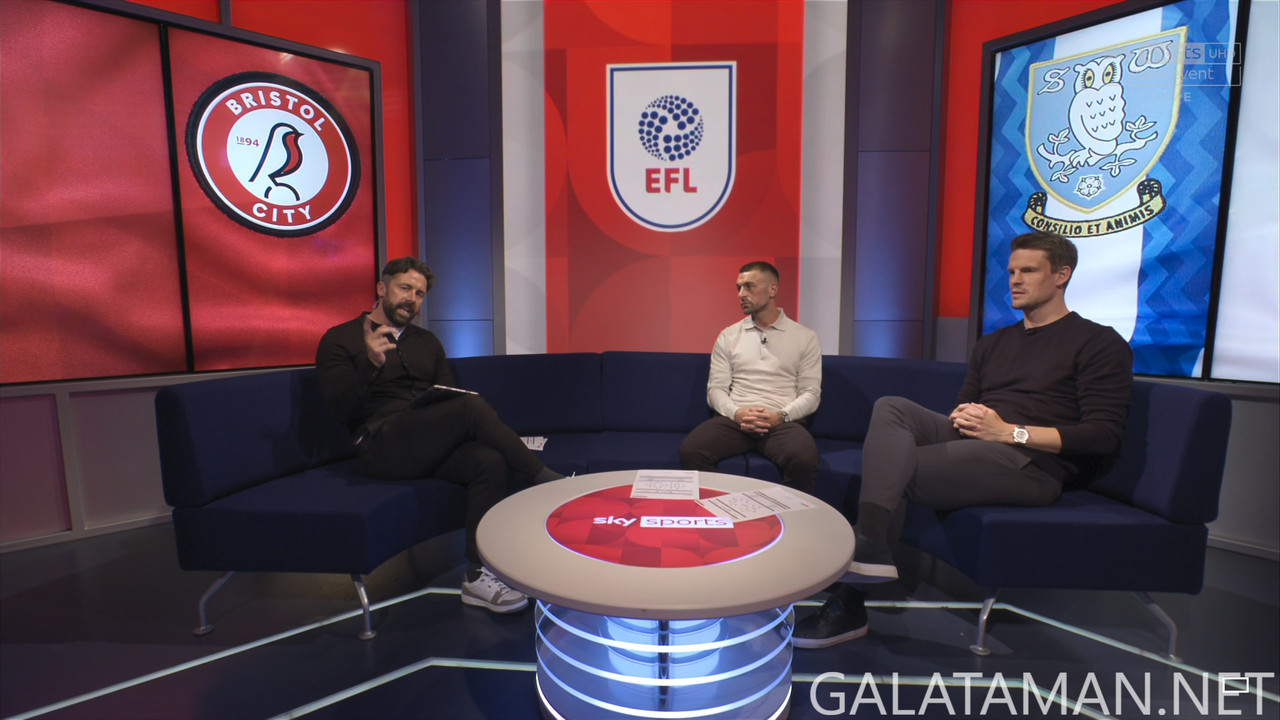 [Image: 10-02-20-25-00-UK-Sky-Sports-Main-Event-...-07-40.jpg]