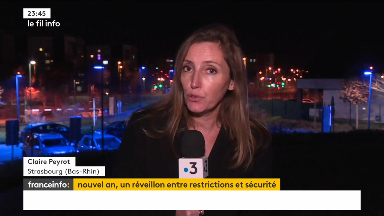 12.31 - 21.59.00 - Le 23h. Le grand JT du soir de France Télévisions,....ts_snapshot_00.46.58.036