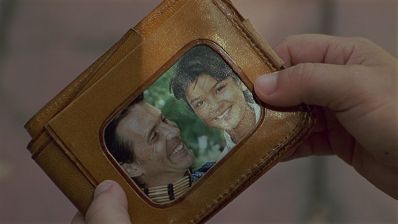 3 Ninjas Knuckle Up (1995) (1080p AMZN WEB-DL x265 FreetheFish)-