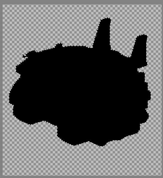 Fill.png