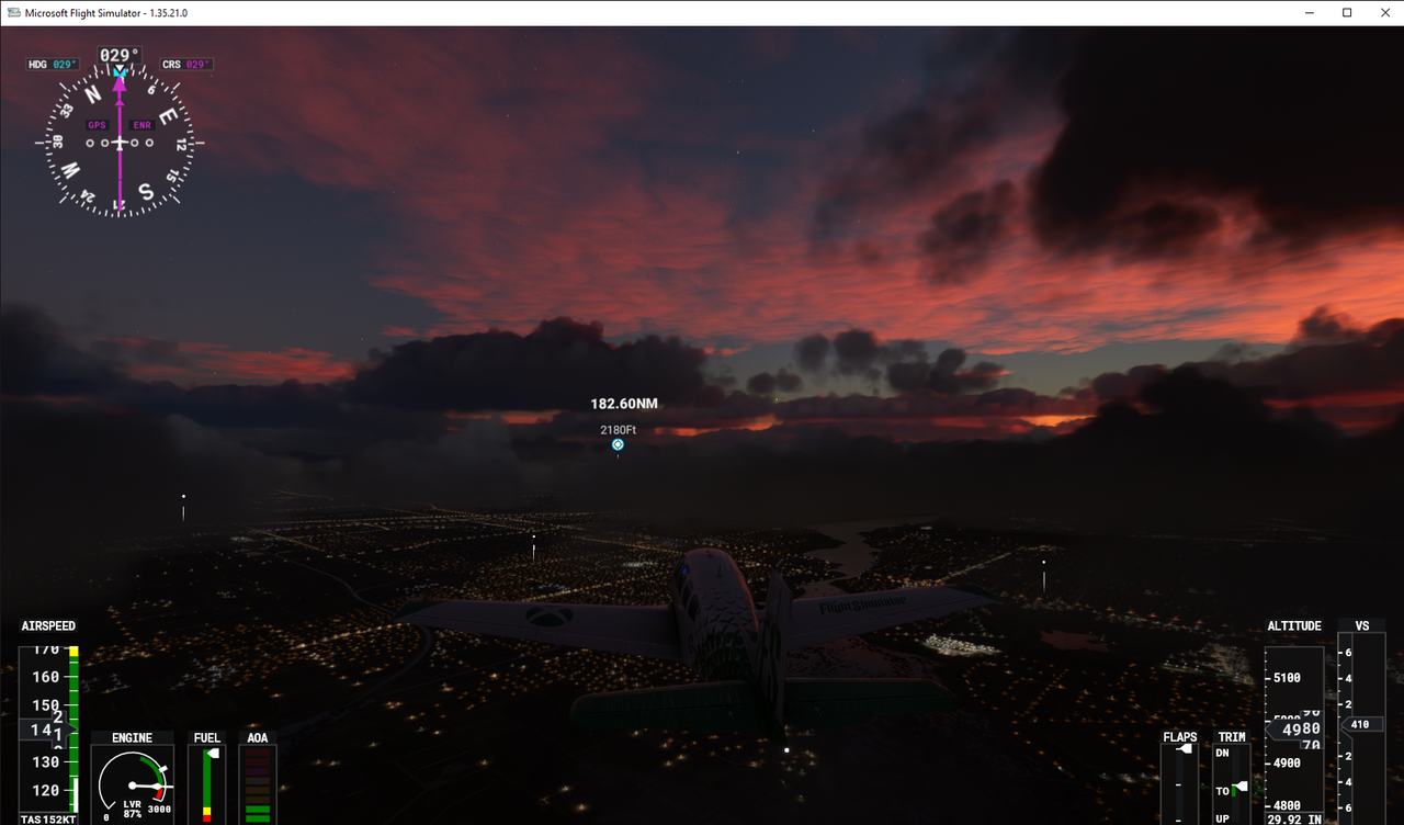 Microsoft-Flight-Simulator-1-35-21-0-21-01-2024-13-58-01.png
